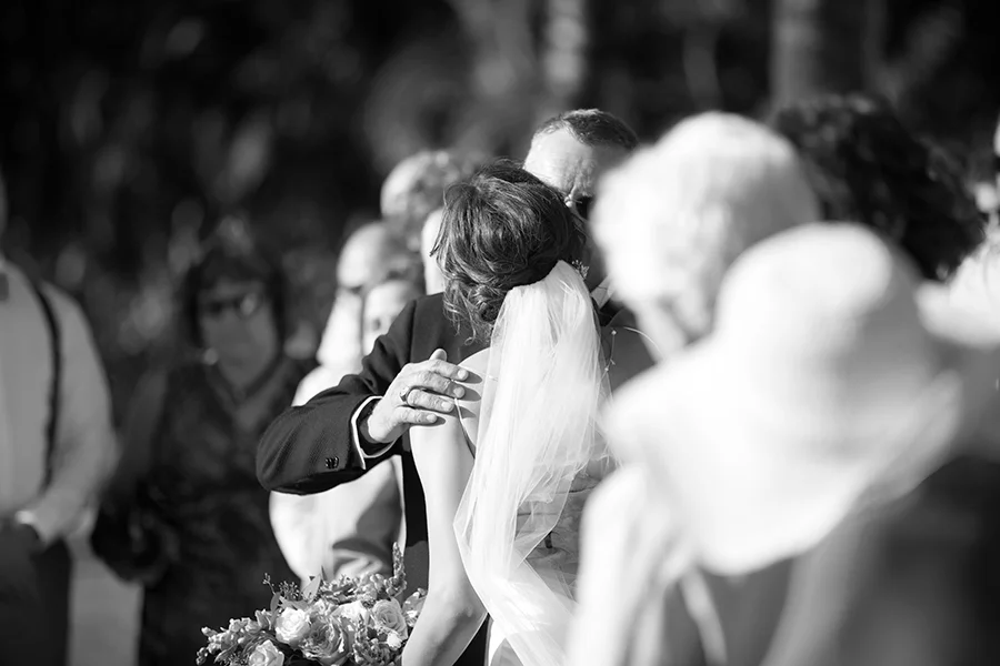 1C7A6555-copy.jpg