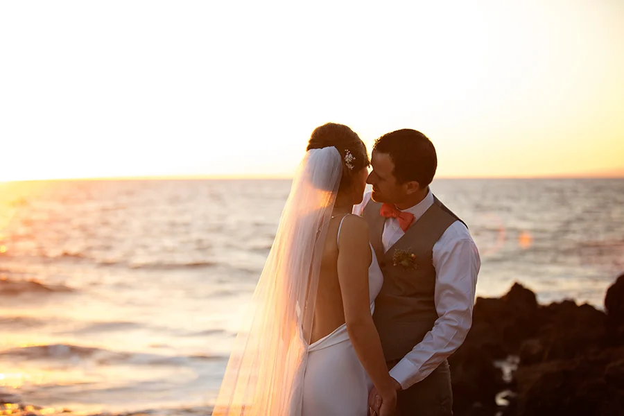 _D7A5630-copy.jpg