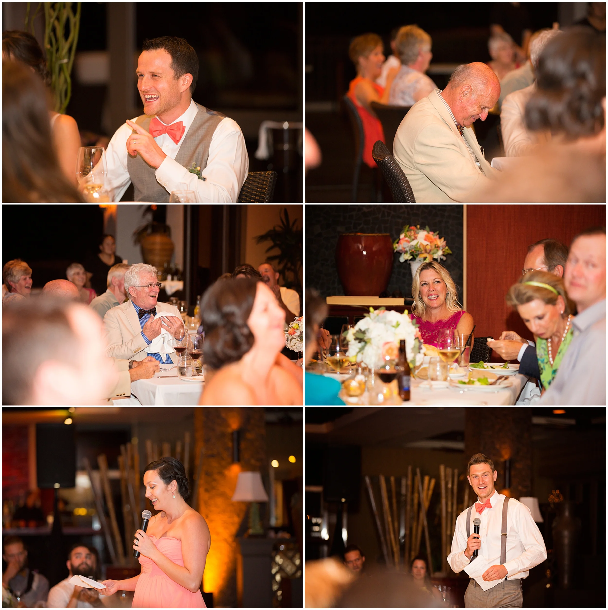 2016-03-15_0042.jpg