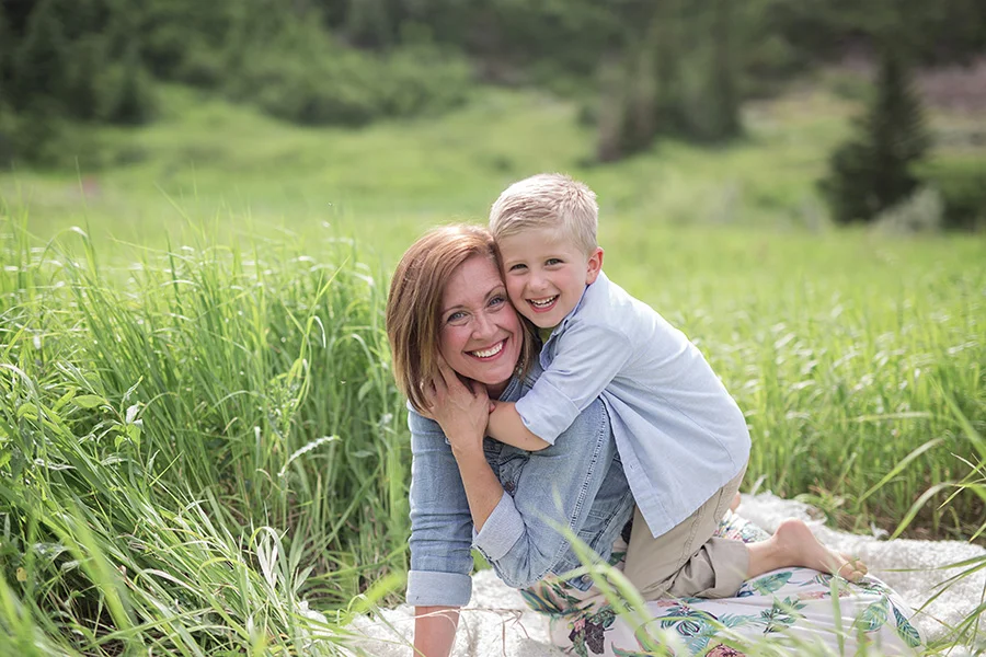 1C7A4947 copy.jpg