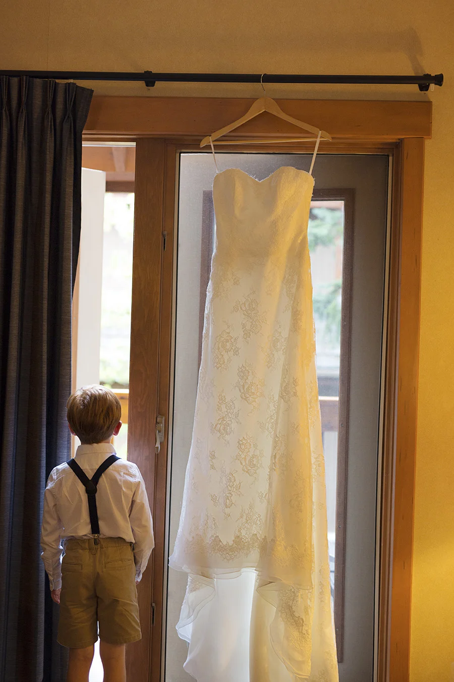 JALISSEPHOTOGRAPHY051.jpg