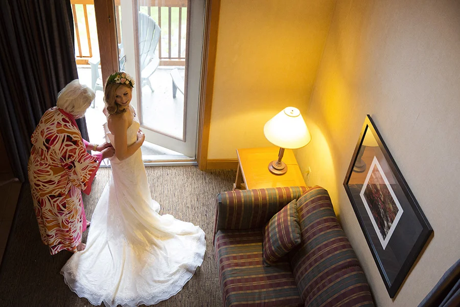 JALISSEPHOTOGRAPHY061.jpg