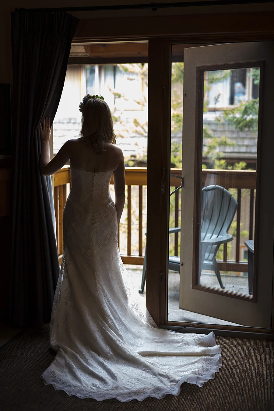JALISSEPHOTOGRAPHY064.jpg