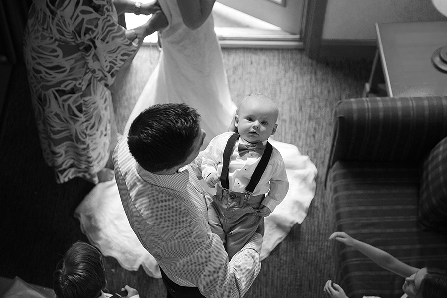 JALISSEPHOTOGRAPHY074.jpg
