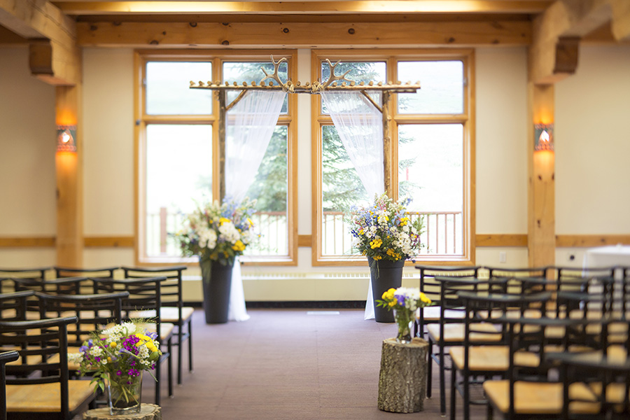 JALISSEPHOTOGRAPHY089.jpg