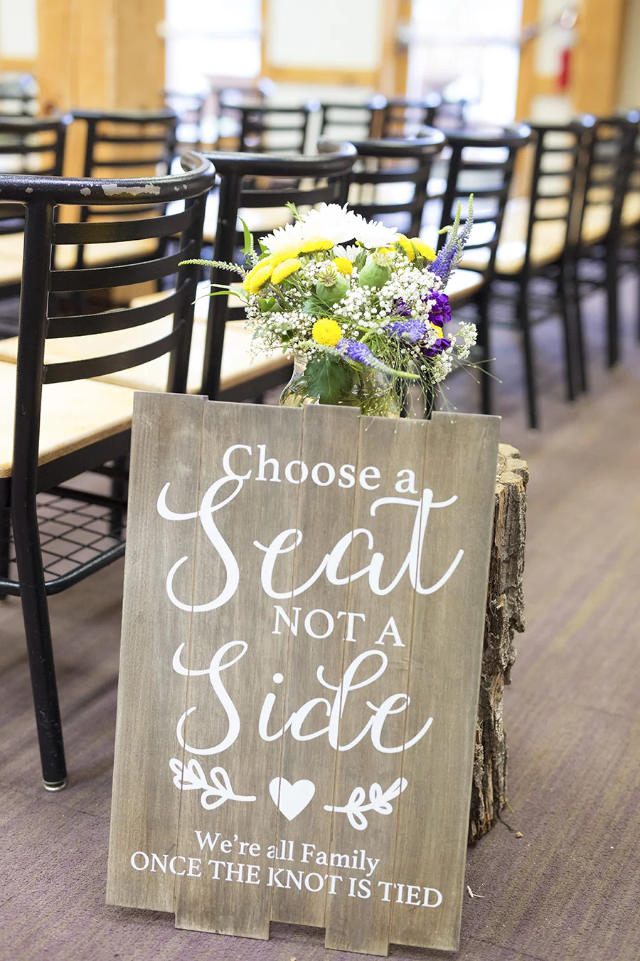 JALISSEPHOTOGRAPHY084.jpg