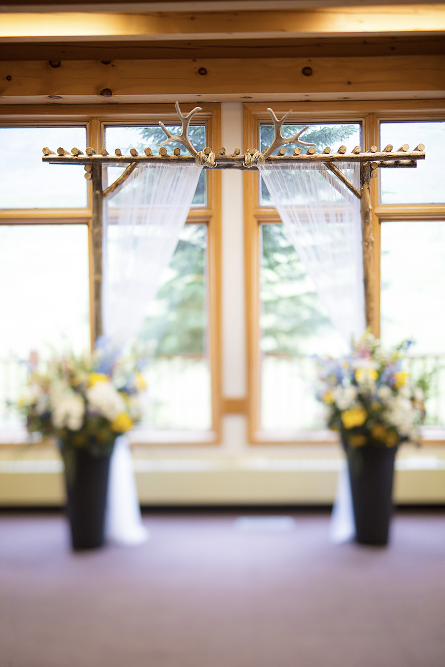 JALISSEPHOTOGRAPHY093.jpg