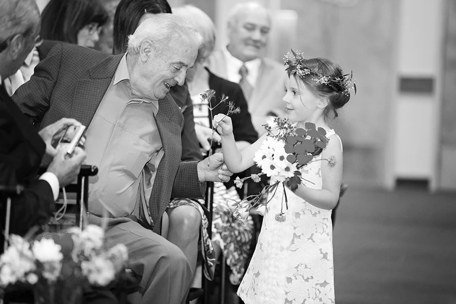 JALISSEPHOTOGRAPHY103.jpg