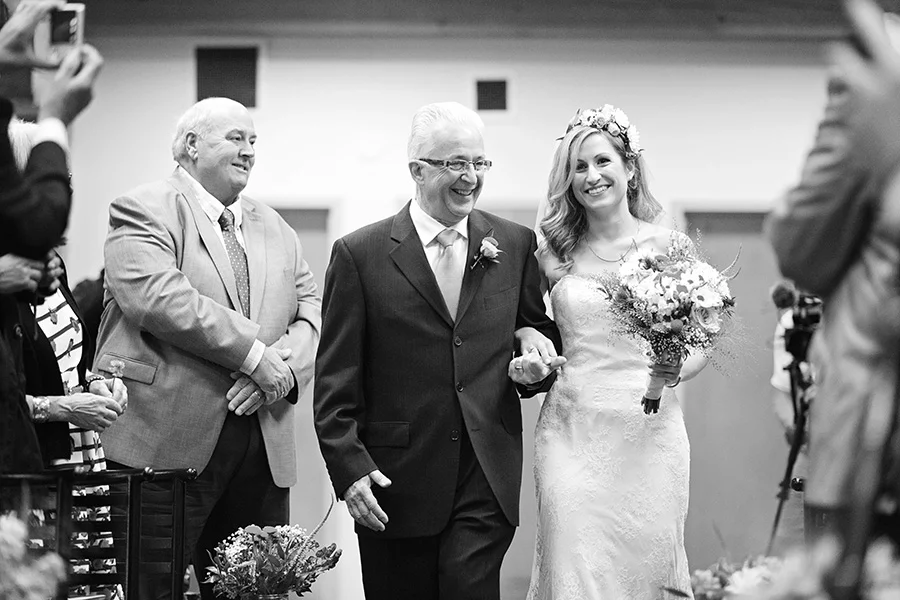 JALISSEPHOTOGRAPHY114.jpg
