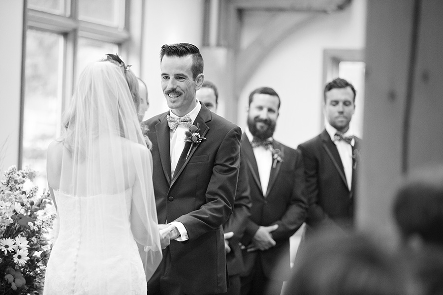 JALISSEPHOTOGRAPHY127.jpg