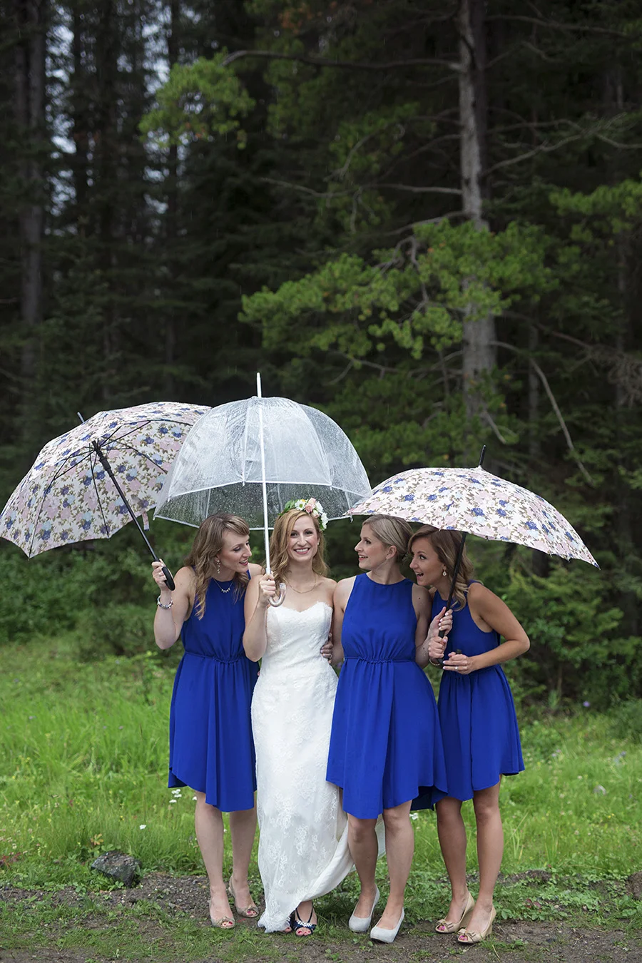 JALISSEPHOTOGRAPHY252.jpg