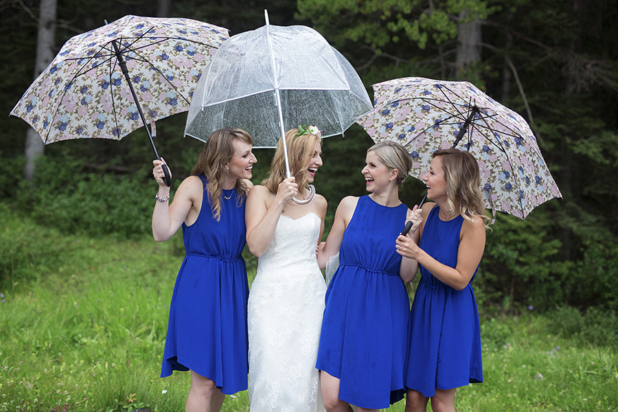 JALISSEPHOTOGRAPHY253.jpg