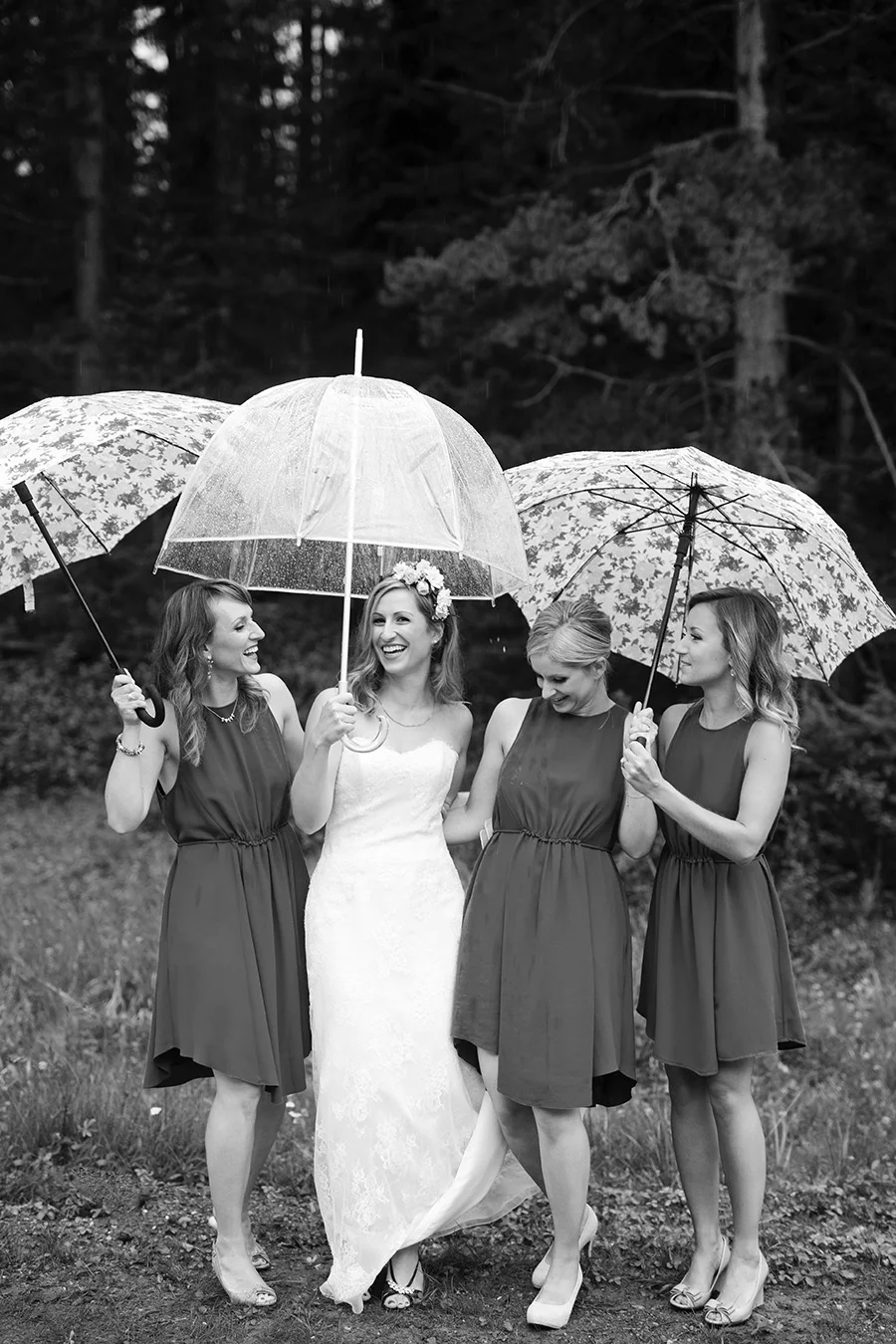 JALISSEPHOTOGRAPHY257.jpg