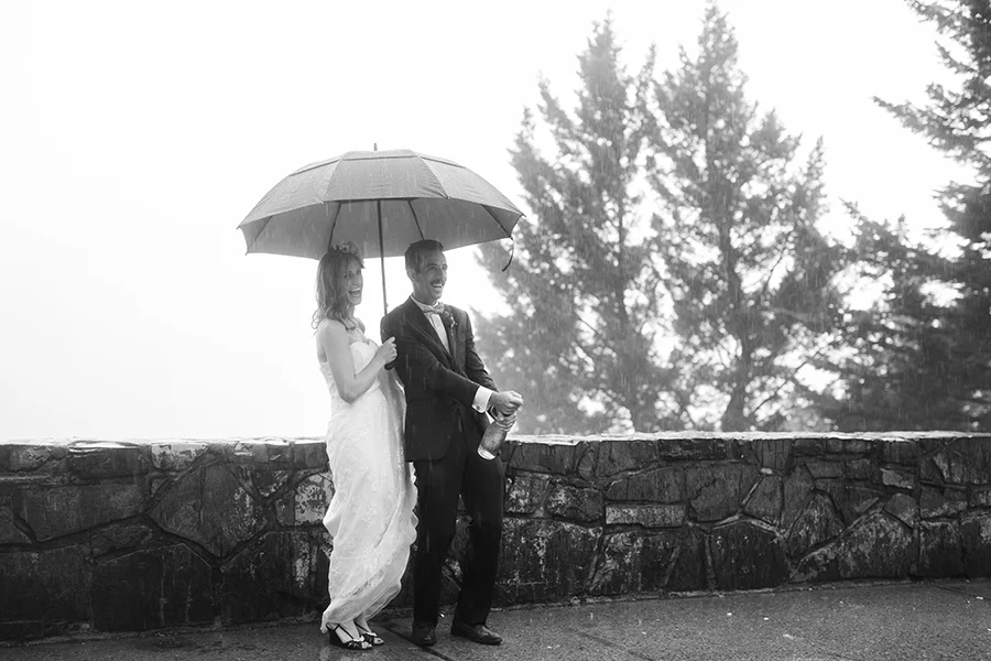 JALISSEPHOTOGRAPHY258.jpg