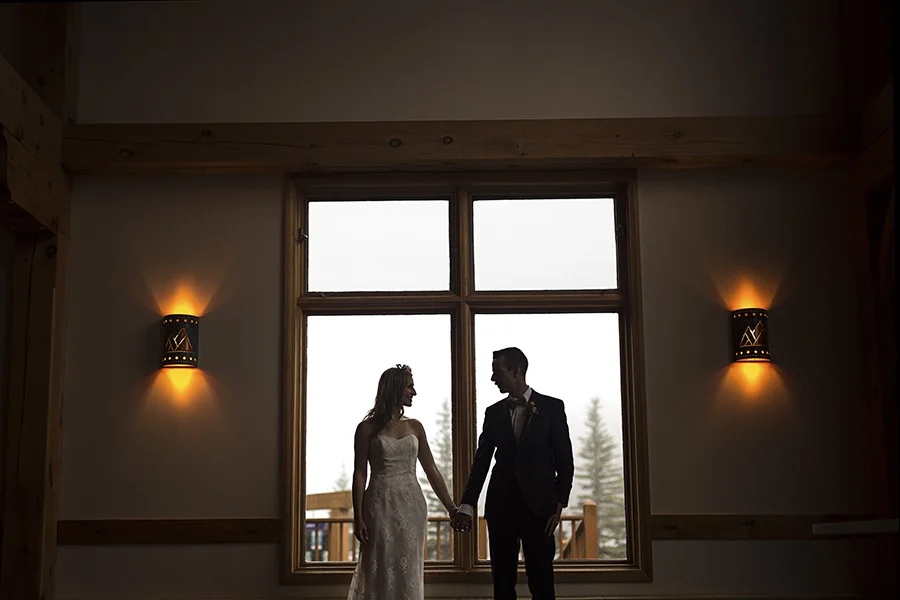JALISSEPHOTOGRAPHY288.jpg