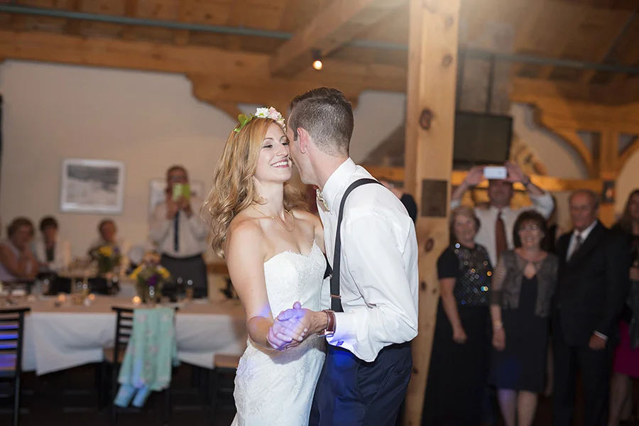 JALISSEPHOTOGRAPHY439.jpg