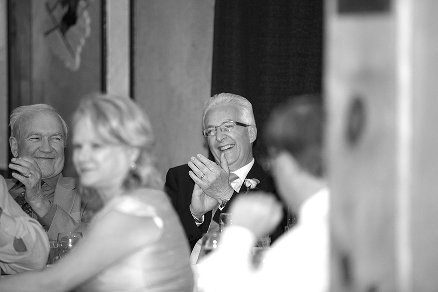 JALISSEPHOTOGRAPHY436.jpg