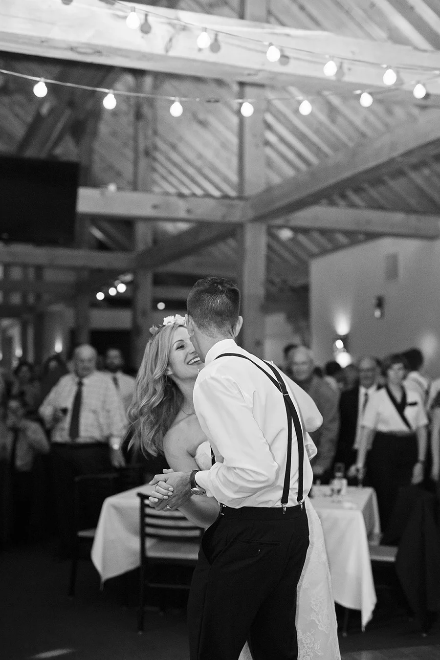 JALISSEPHOTOGRAPHY441.jpg