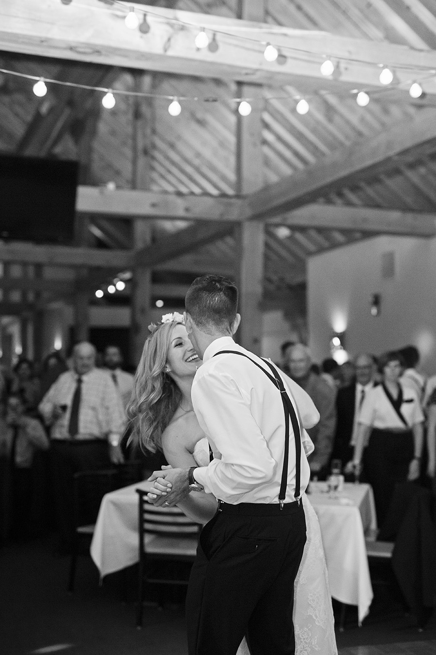 JALISSEPHOTOGRAPHY441.jpg