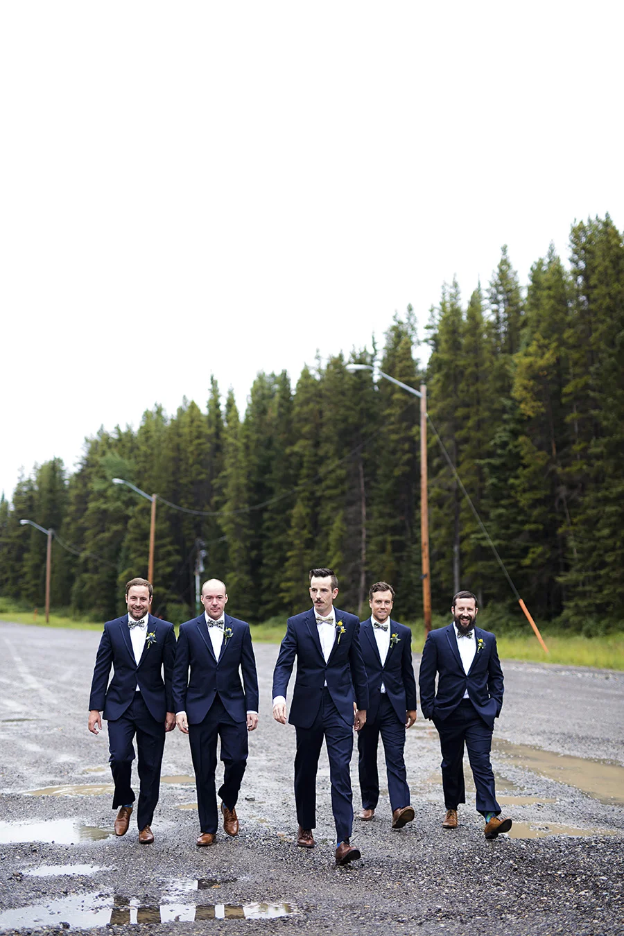 JALISSEPHOTOGRAPHY079.jpg