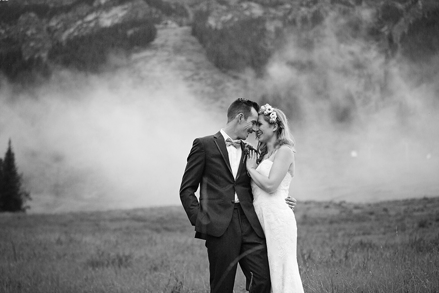 JALISSEPHOTOGRAPHY334.jpg