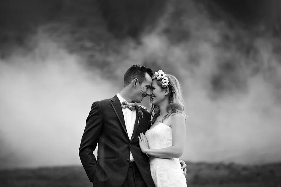 JALISSEPHOTOGRAPHY336.jpg