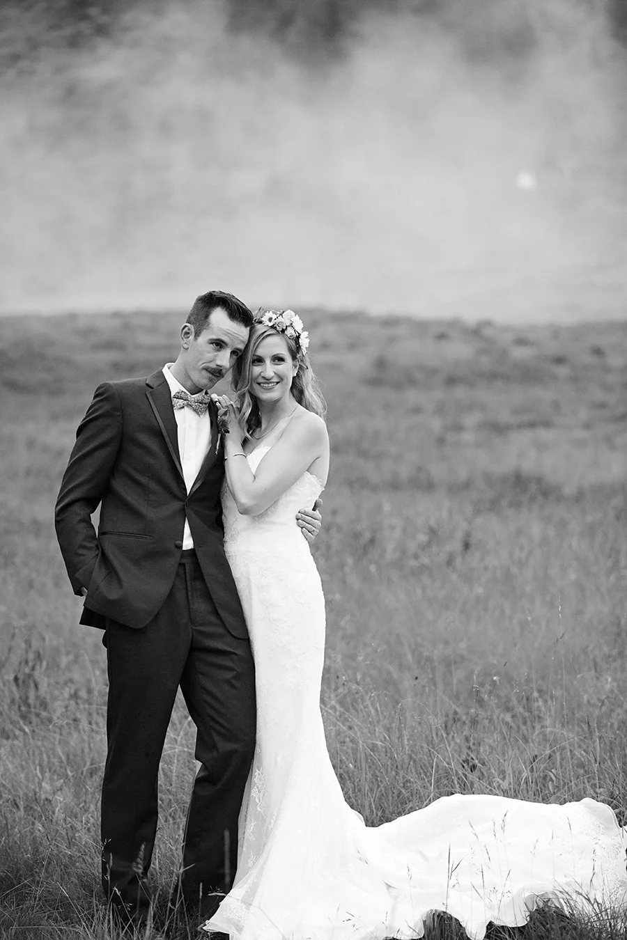 JALISSEPHOTOGRAPHY341.jpg