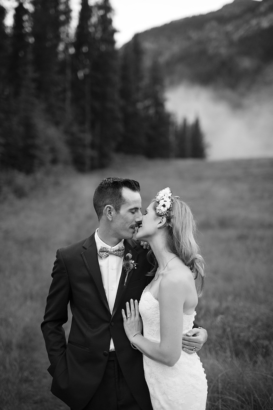 JALISSEPHOTOGRAPHY346.jpg
