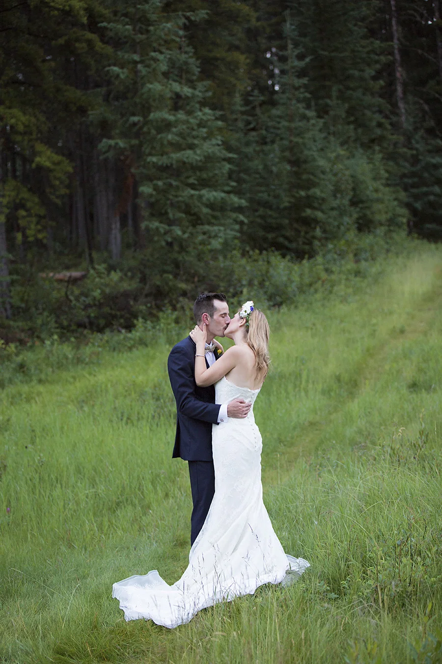JALISSEPHOTOGRAPHY344.jpg