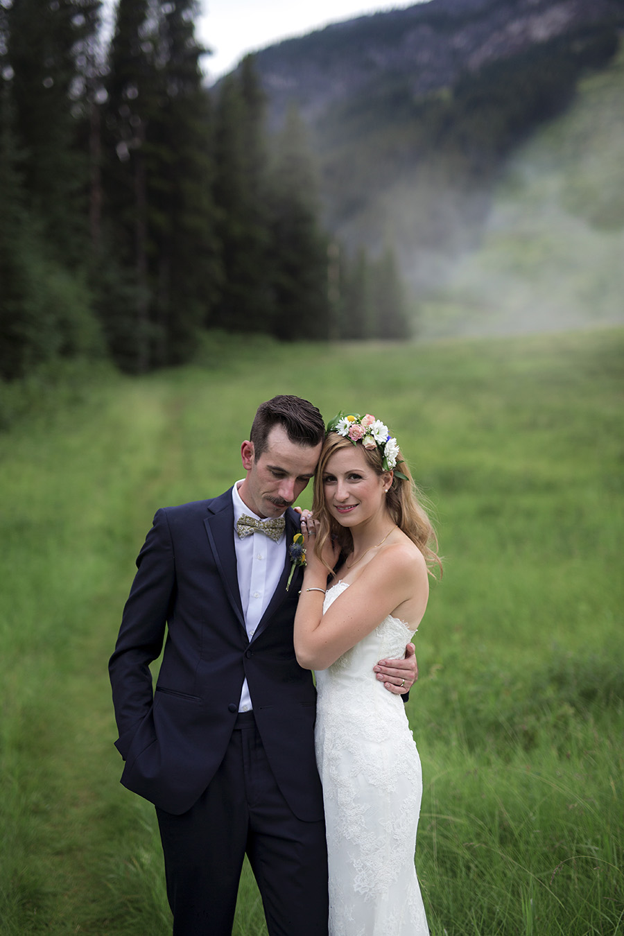 JALISSEPHOTOGRAPHY347.jpg