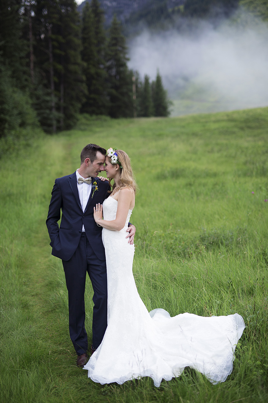 JALISSEPHOTOGRAPHY352.jpg