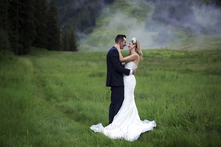 JALISSEPHOTOGRAPHY353.jpg