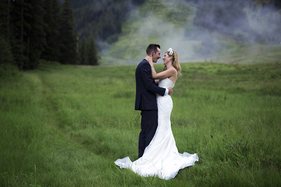 JALISSEPHOTOGRAPHY353.jpg