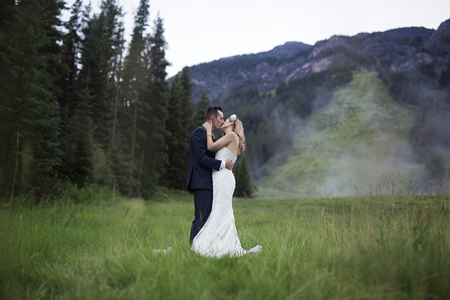 JALISSEPHOTOGRAPHY358.jpg