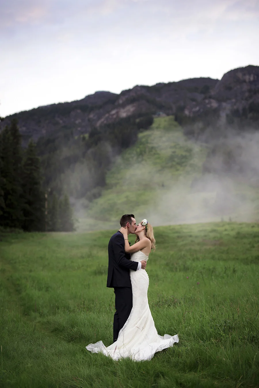 JALISSEPHOTOGRAPHY355.jpg