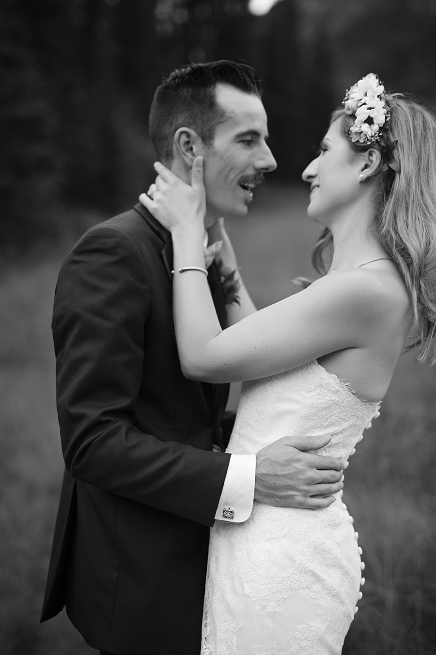 JALISSEPHOTOGRAPHY363.jpg