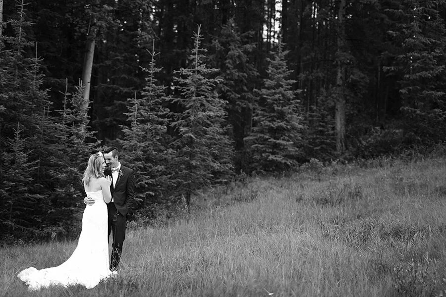JALISSEPHOTOGRAPHY368.jpg
