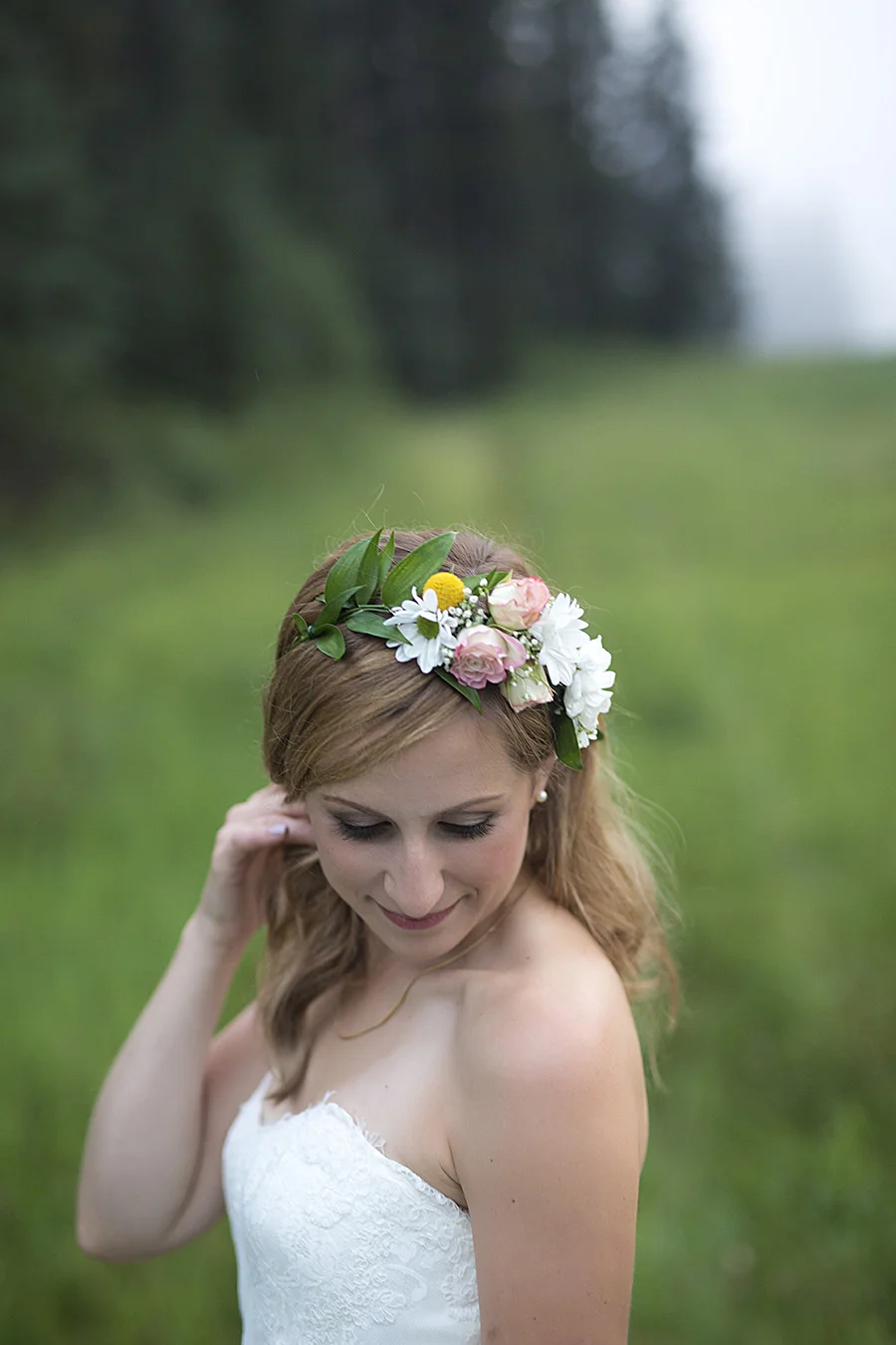 JALISSEPHOTOGRAPHY378.jpg