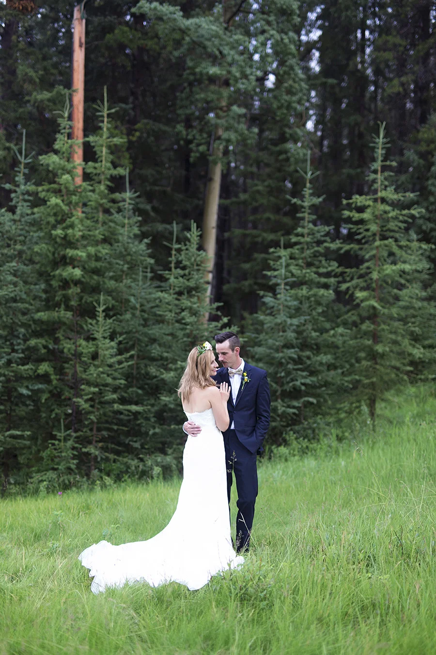 JALISSEPHOTOGRAPHY371.jpg