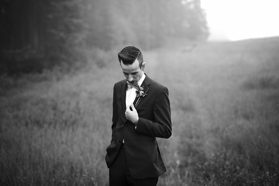 JALISSEPHOTOGRAPHY382.jpg