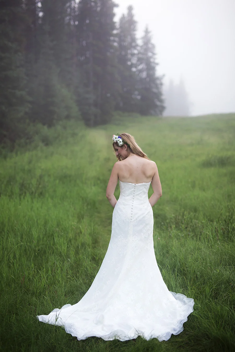 JALISSEPHOTOGRAPHY379.jpg