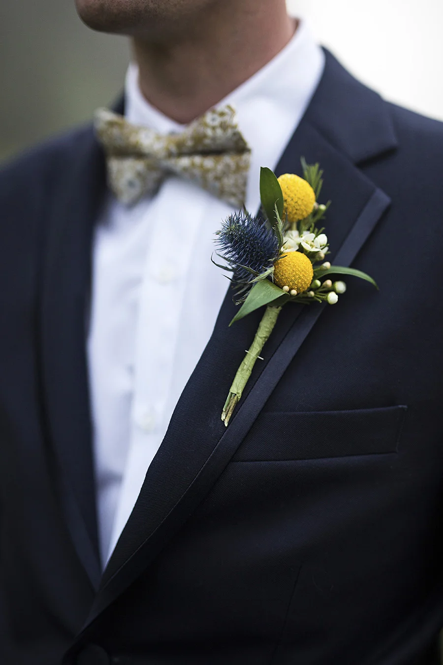 JALISSEPHOTOGRAPHY385.jpg