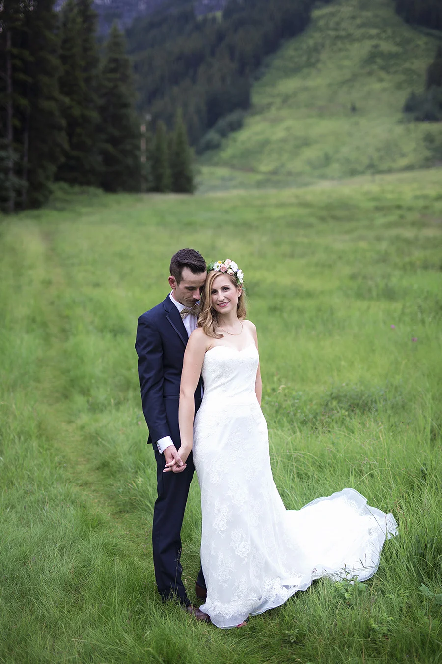 JALISSEPHOTOGRAPHY389.jpg