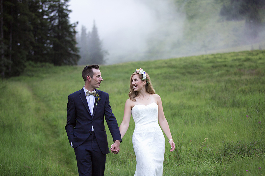 JALISSEPHOTOGRAPHY391.jpg
