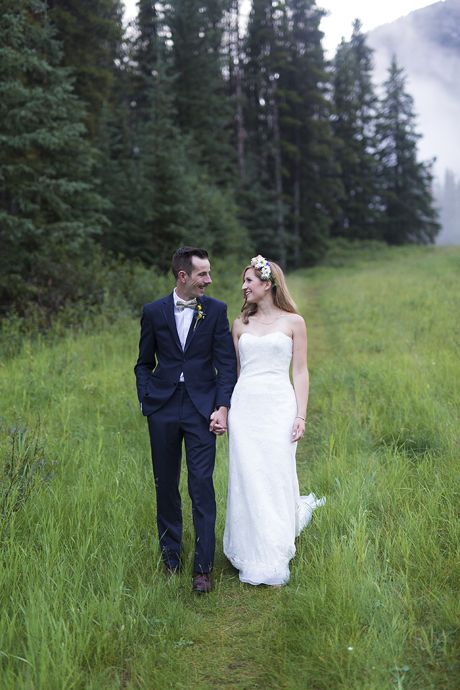 JALISSEPHOTOGRAPHY393.jpg