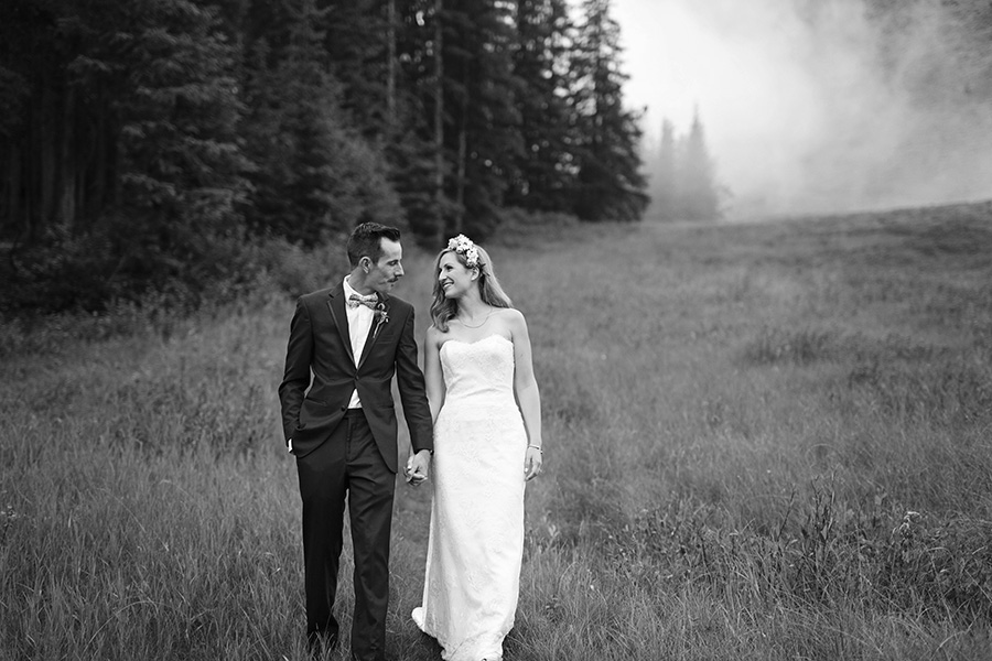 JALISSEPHOTOGRAPHY396.jpg