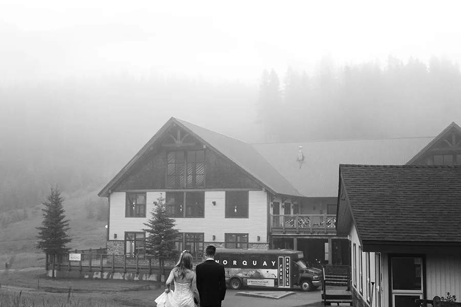 JALISSEPHOTOGRAPHY399.jpg