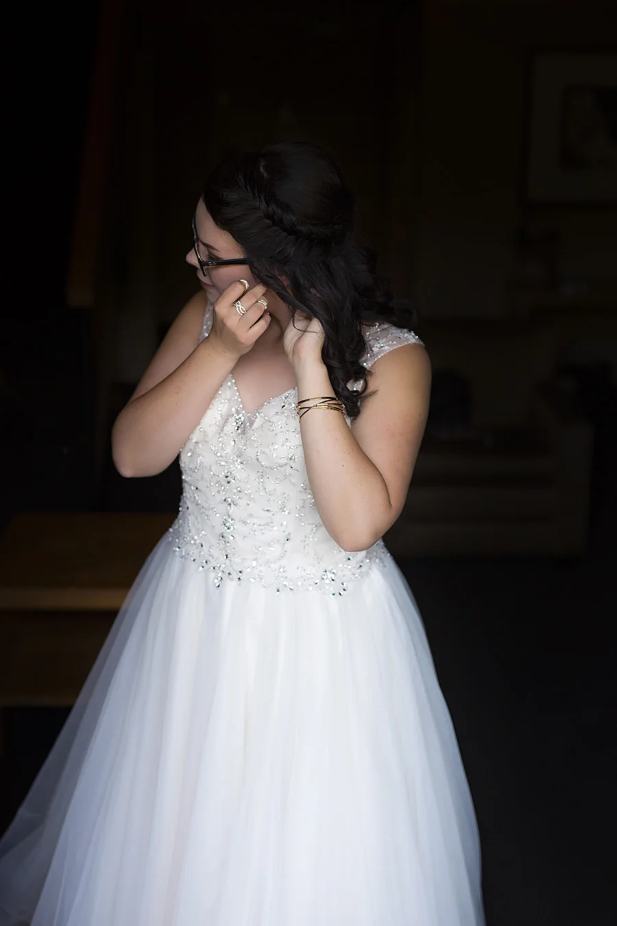 JALISSEPHOTOGRAPHY04.jpg