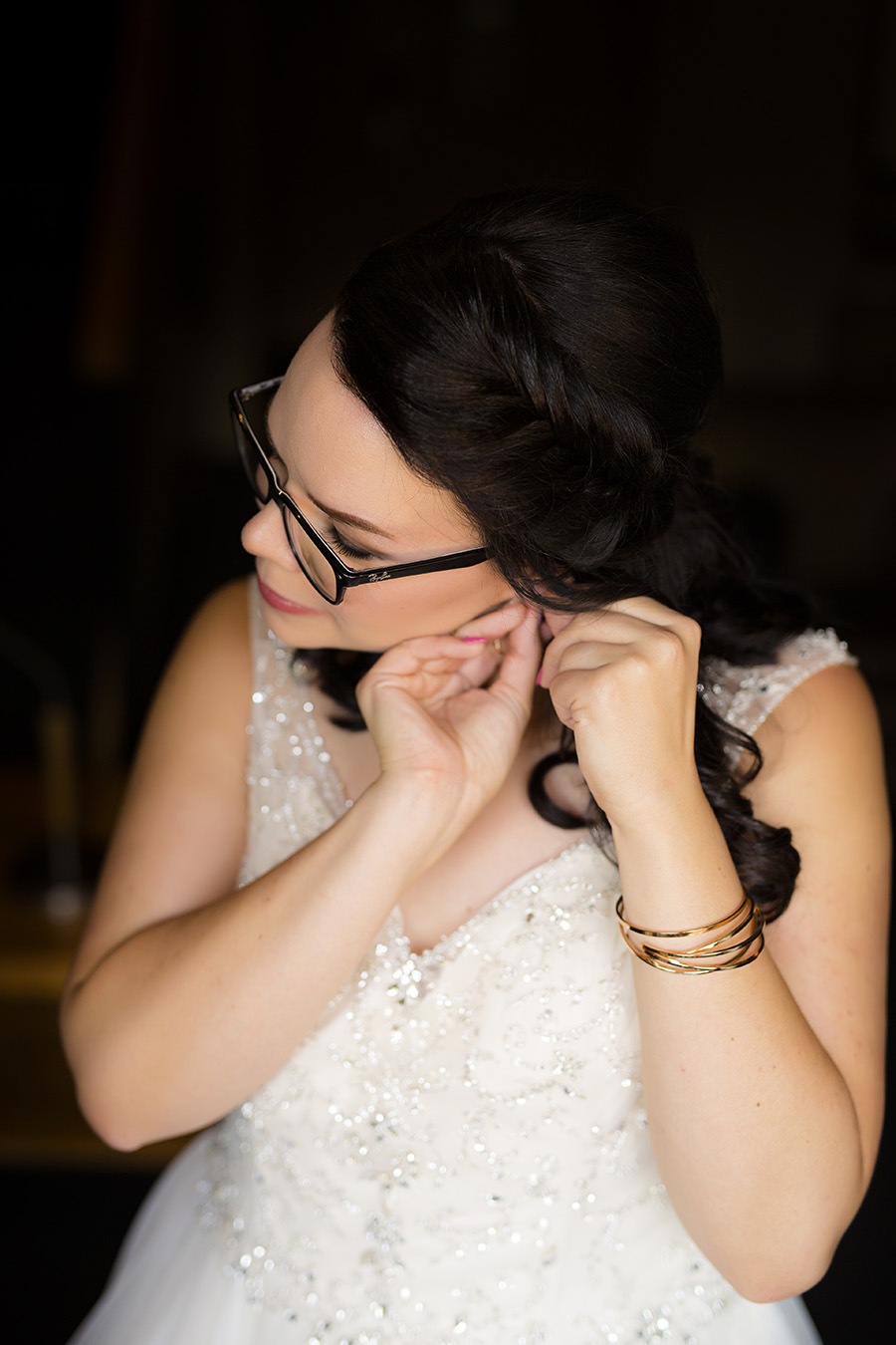 JALISSEPHOTOGRAPHY05.jpg