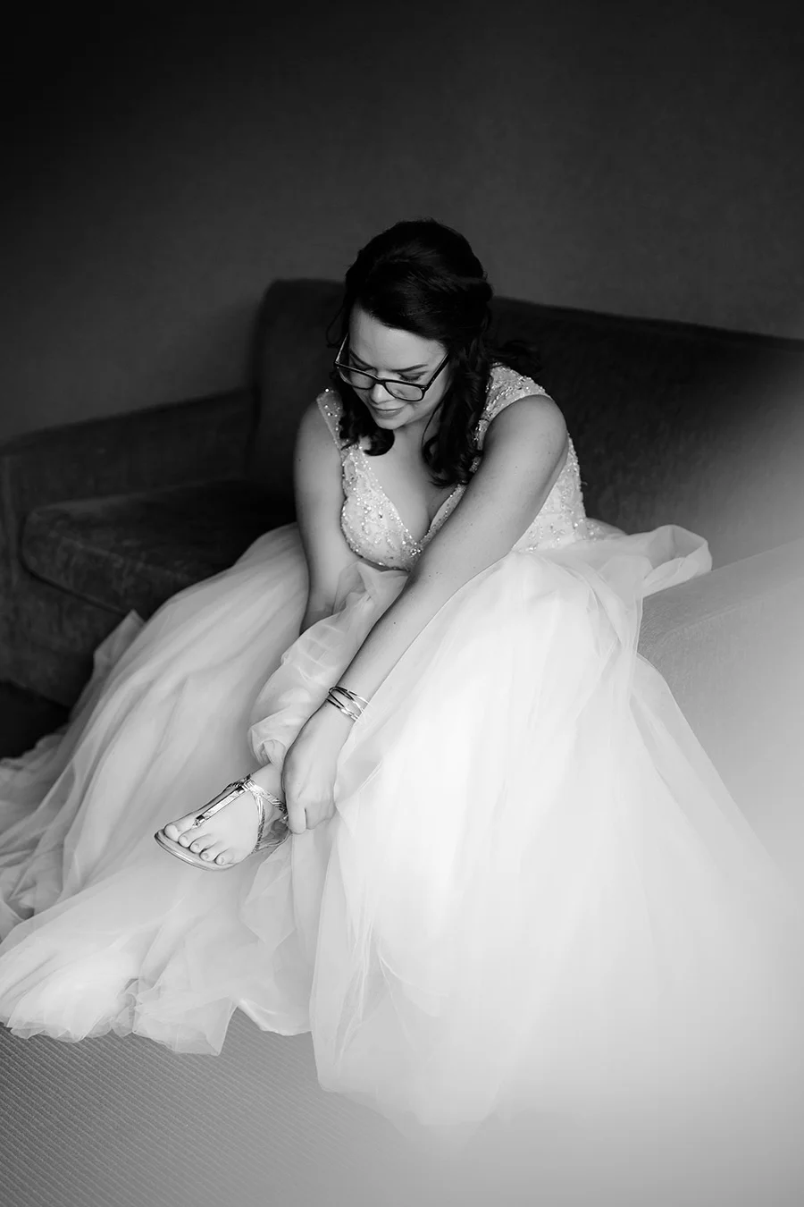 JALISSEPHOTOGRAPHY07.jpg